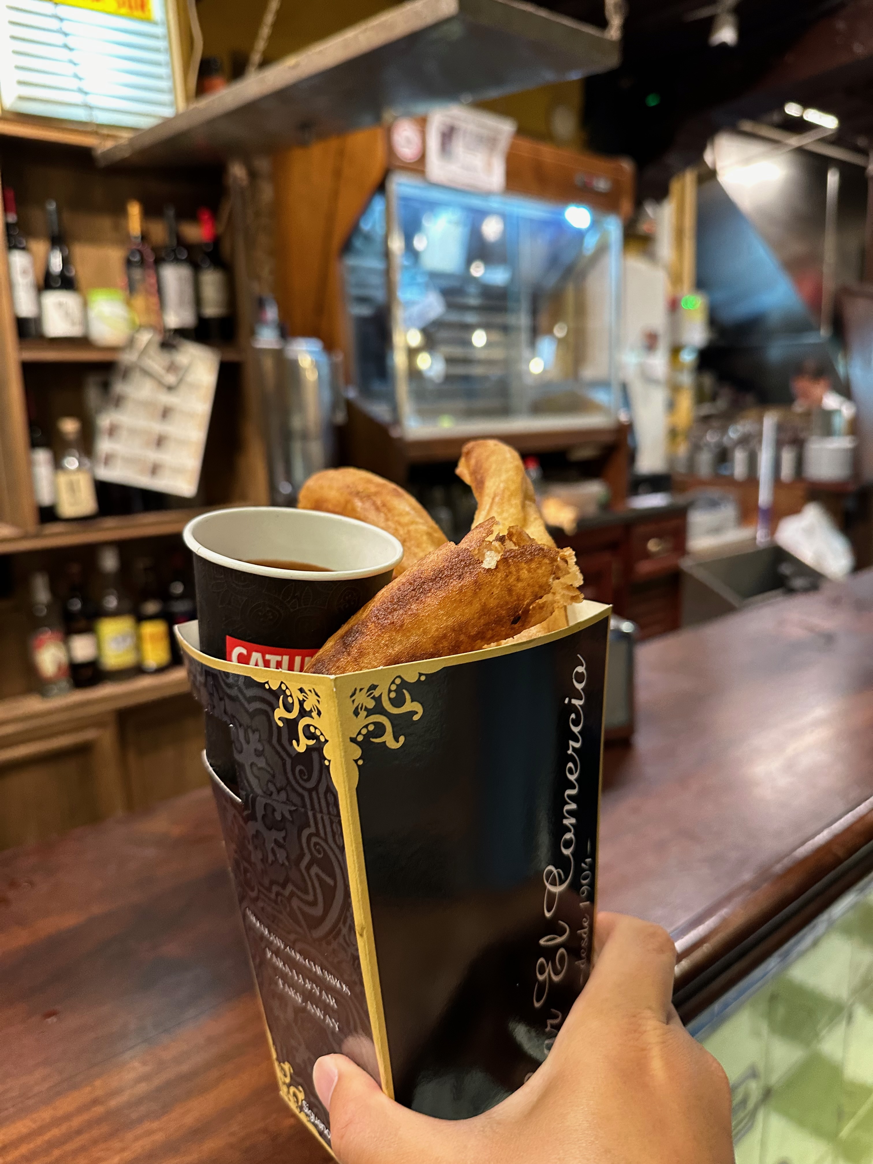 Digital observation article cover