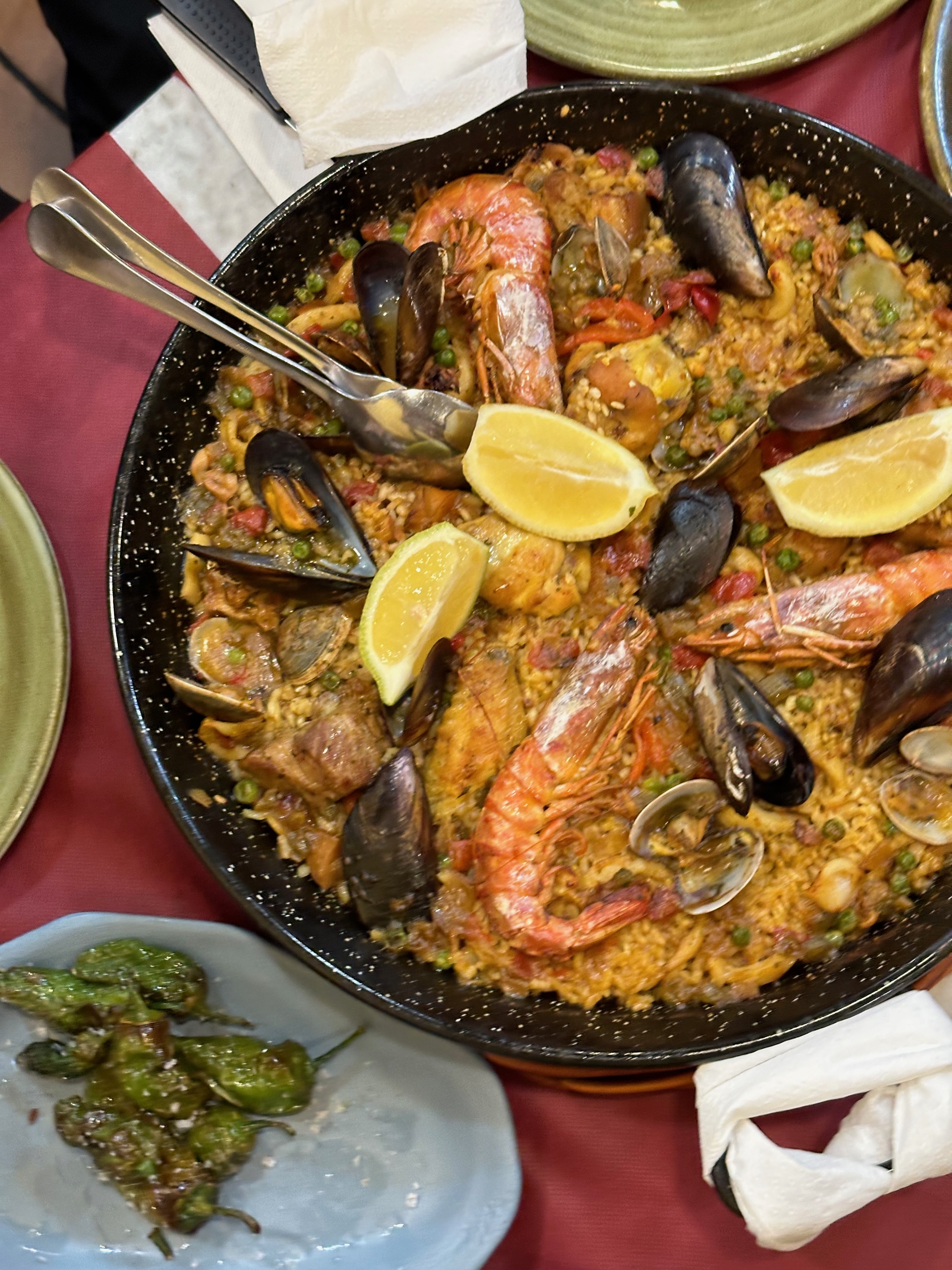 City gap article cover